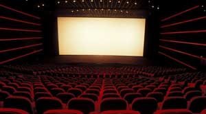 How Technology Fosters Next-Gen Movie Viewing Experience How Technology Fosters Next-Gen Movie Viewing Experience