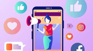 How Does Social Media Marketing Help Enhance Sales? How Does Social Media Marketing Help Enhance Sales?
