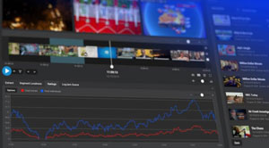 Mediaproxy Adds Zixi and SRT Capability to its LogServer Mediaproxy Adds Zixi and SRT Capability to its LogServer