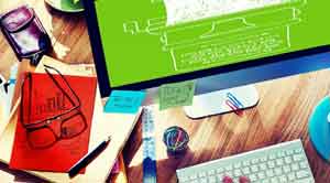 Benefits of Using Online Content Publishers Benefits of Using Online Content Publishers