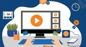 What is OTT Media Testing? What is OTT Media Testing?