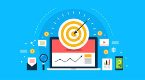 How can content intelligence drive your business forward? How can content intelligence drive your business forward?