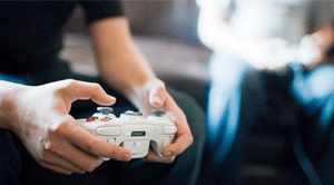Here's How the Video Gaming Industry is Shaping Up with Technological Advancements Here's How the Video Gaming Industry is Shaping Up with Technological Advancements