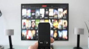 How OTT Drives the M&E Industry How OTT Drives the M&E Industry