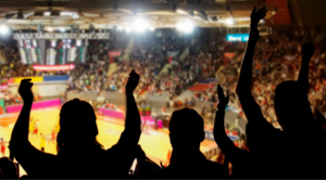 TVU Networks Appoints Greg Doggett as Director of Sports and Entertainment TVU Networks Appoints Greg Doggett as Director of Sports and Entertainment