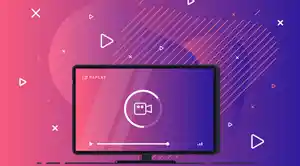 Essential Features of a Video Streaming Website Essential Features of a Video Streaming Website