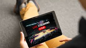 Big Hit, YG, UMG and Kiswe Come Together for Global Live Streaming Platform Big Hit, YG, UMG and Kiswe Come Together for Global Live Streaming Platform