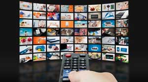 How to Enhance Video Streaming Quality? How to Enhance Video Streaming Quality?