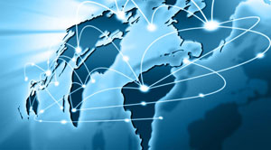 Reasons to Employ a Content Delivery Network Reasons to Employ a Content Delivery Network