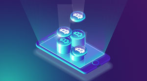 How this Consumer-Friendly Crypto Wallet Empowers Casual Gamers How this Consumer-Friendly Crypto Wallet Empowers Casual Gamers