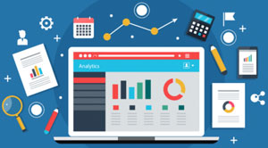 How Data Analytics is Optimizing the Media Advertising How Data Analytics is Optimizing the Media Advertising