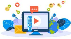 3 Must-Have Features of a Live Video Streaming Website 3 Must-Have Features of a Live Video Streaming Website