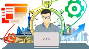 4 Tips to Identify an Apt Digital Asset Management Systems 4 Tips to Identify an Apt Digital Asset Management Systems