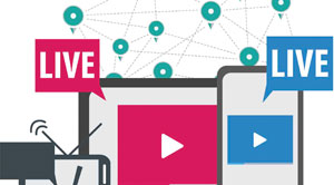 The Future of TV Advertising in the Digital World The Future of TV Advertising in the Digital World