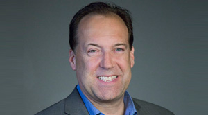Ed Chapuis Appointed as Scripps' VP & GM Ed Chapuis Appointed as Scripps' VP & GM