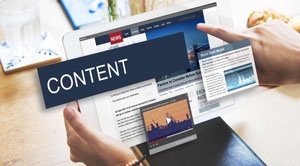Why is AI a Magician for Media Content Publishers? Why is AI a Magician for Media Content Publishers?