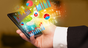 Benefits of Streaming Analytics in Business Benefits of Streaming Analytics in Business