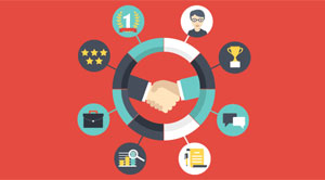 3 Social Media Strategies to Boost Customer Loyalty 3 Social Media Strategies to Boost Customer Loyalty
