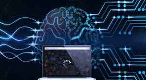 How AI can Offset Buffering Issues? How AI can Offset Buffering Issues?