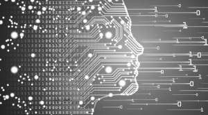 Media and Entertainment Modernizing with AI Ideas Media and Entertainment Modernizing with AI Ideas
