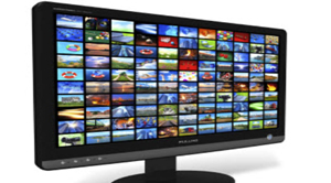 Latest OTT Trends Shaping the Media and Entertainment Industry Latest OTT Trends Shaping the Media and Entertainment Industry