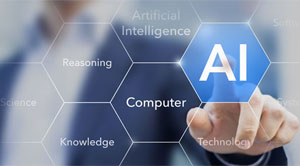 How AI Modernizes Knowledge Management in the Media and Entertainment Industry? How AI Modernizes Knowledge Management in the Media and Entertainment Industry?