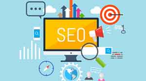 How Social Media Platforms Increase the Efficiency of SEO Techniques? How Social Media Platforms Increase the Efficiency of SEO Techniques?