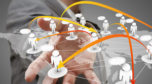 Importance of CDN in Business Importance of CDN in Business