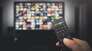 How will Technology Help Make Video Streaming Cost-Efficient How will Technology Help Make Video Streaming Cost-Efficient
