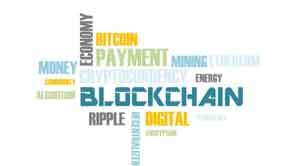 How Blockchain Adds to DAM How Blockchain Adds to DAM