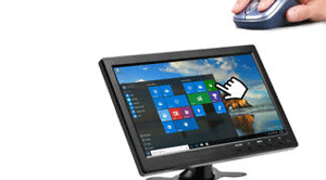Software Updates for Increased Flexibility in iAM-Mix 8 And iAM-Mix-16 Software Updates for Increased Flexibility in iAM-Mix 8 And iAM-Mix-16