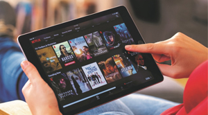 The Pandemic's Influence on the Video Streaming Software Market The Pandemic's Influence on the Video Streaming Software Market