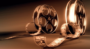 Technology Remodeling the Entertainment Industry Technology Remodeling the Entertainment Industry