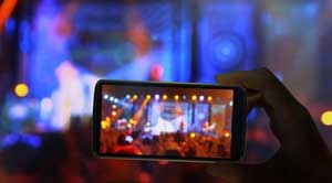 How can Media Companies Up the Success of Live Streaming? How can Media Companies Up the Success of Live Streaming?