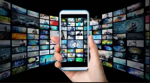 3 Challenges Faced by OTT Platforms 3 Challenges Faced by OTT Platforms