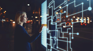 3 Predictions of the Technology-Fueled Future of the Media Industry 3 Predictions of the Technology-Fueled Future of the Media Industry