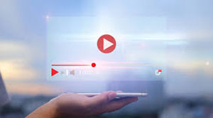 Why the Demand for Video Technology are on the Rise? Why the Demand for Video Technology are on the Rise?