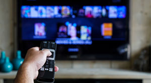How On-Demand Streaming Impacts Competitive Gaming How On-Demand Streaming Impacts Competitive Gaming