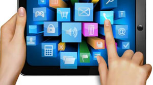 Video on Demand (VOD) is not Just for Entertainment, Know More! Video on Demand (VOD) is not Just for Entertainment, Know More!