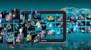 3 Trends to Thrive in the Digital Advertisement Sphere 3 Trends to Thrive in the Digital Advertisement Sphere