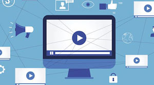 In-Home Entertainment: To Thrive Ahead In-Home Entertainment: To Thrive Ahead