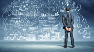 3 Features CIOs Must Consider Before Adopting OVP 3 Features CIOs Must Consider Before Adopting OVP