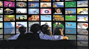 Media Industry: Creating a Trailblazing Path for Digital Transformation Media Industry: Creating a Trailblazing Path for Digital Transformation