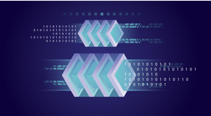 How to Automate Streaming Data How to Automate Streaming Data