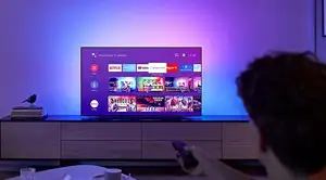 What to Consider While Choosing an OTT TV Platform What to Consider While Choosing an OTT TV Platform