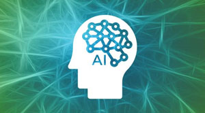 Role of AI in Live Streaming and Webcasting Role of AI in Live Streaming and Webcasting