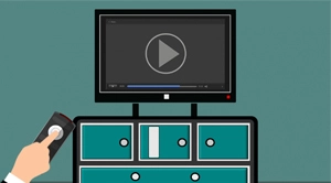 What are the Best Strategies for Deploying DRM for OTT? What are the Best Strategies for Deploying DRM for OTT?