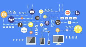 How does DAM Add Value to Content Management? How does DAM Add Value to Content Management?