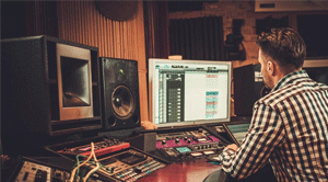 How Streaming Technology is Changing the Music Industry How Streaming Technology is Changing the Music Industry