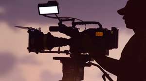 Top 3 Technologies Standardizing Filmmaking Top 3 Technologies Standardizing Filmmaking